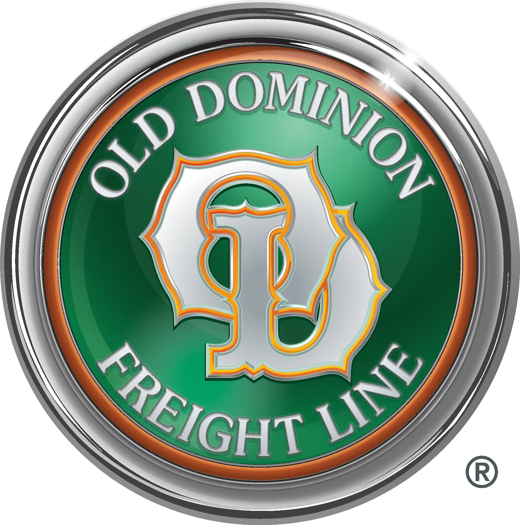 Brand Logo
